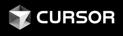 Cursor