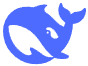 DeepSeek