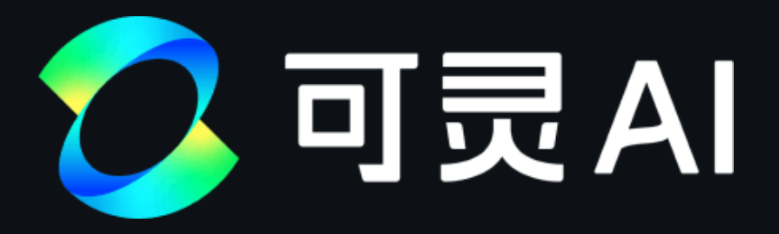可灵