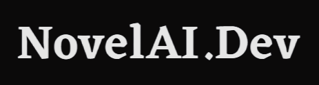 NovelAI.Dev
