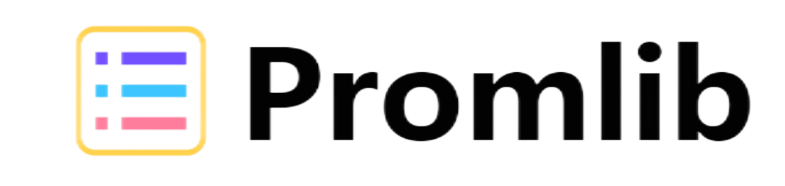 Promlib